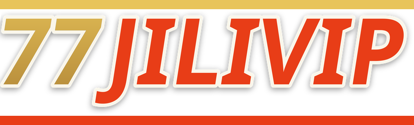 77jilivip